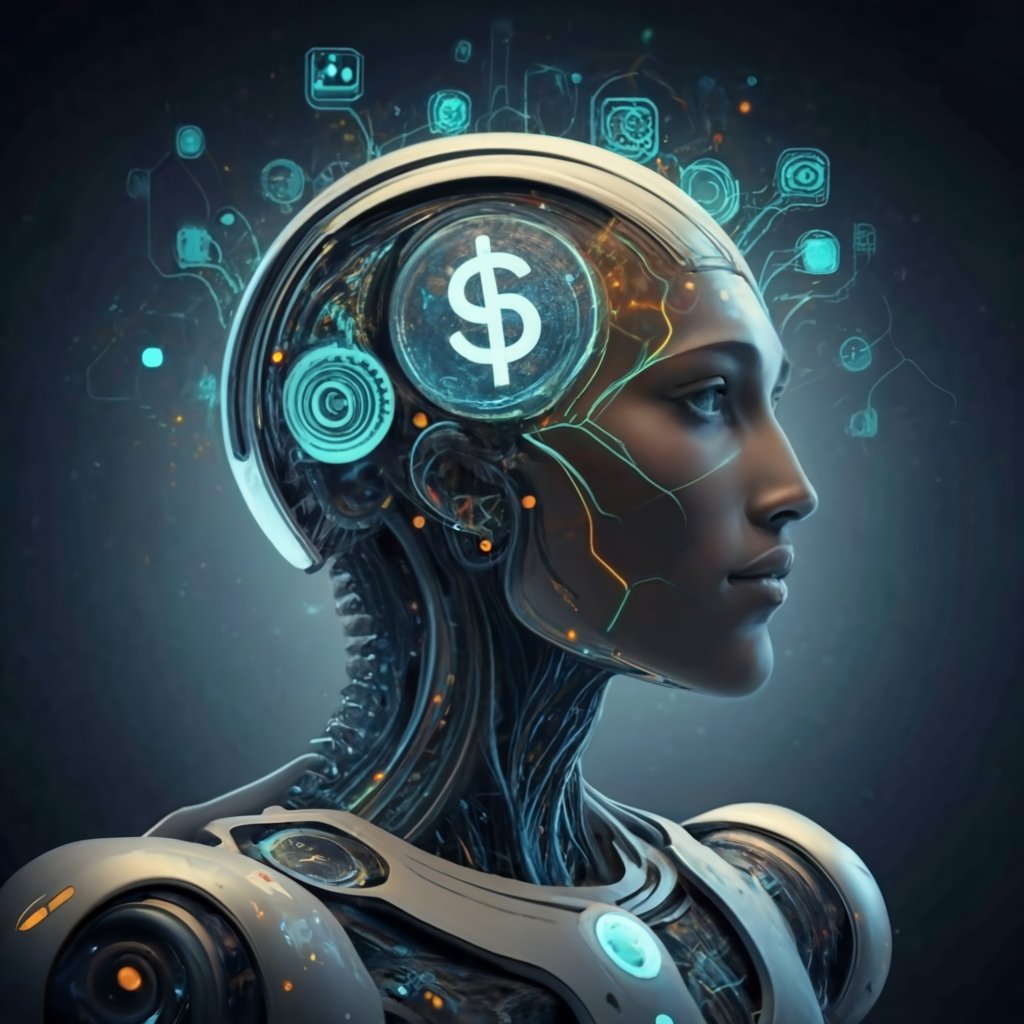 Unleashing the Potential of AI for Massive Earnings: Unveiling the Best AI Tools